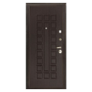Дверь входная Квадро