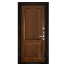 Дверь входная Либерти Дуб
