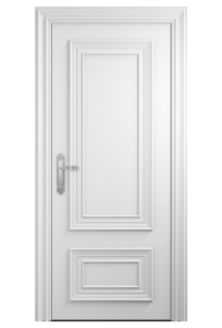 Дверь межкомнатная Палермо 2