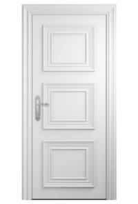 Дверь межкомнатная Палермо 3