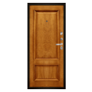 Дверь входная Президент S1Z