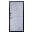 Дверь входная Галеон 2